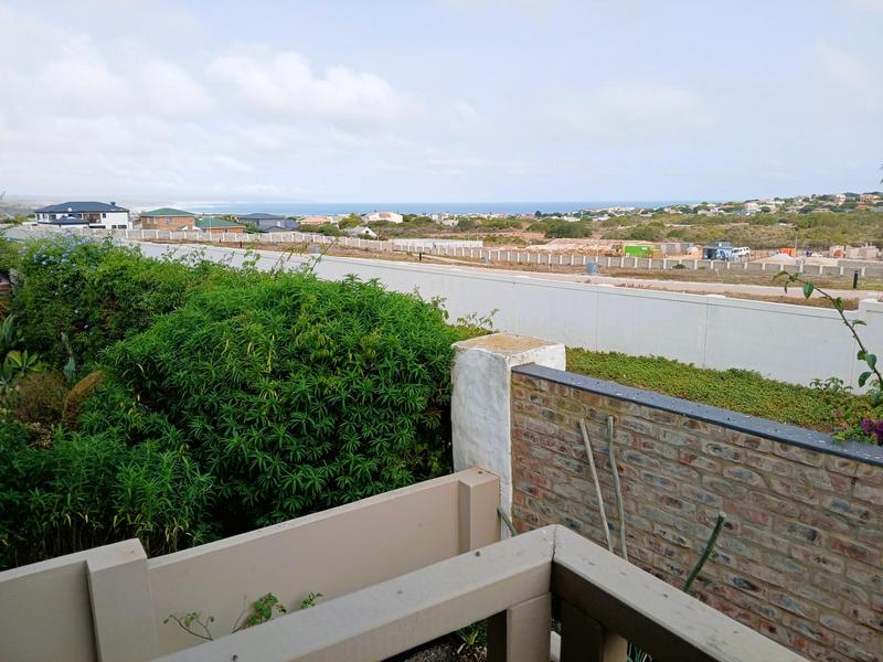 3 Bedroom Property for Sale in Stilbaai Wes Western Cape